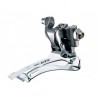 Desviador Delantero Shimano 105 FD-5800-L 34.9 mm 11V