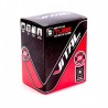Cámara de aire Vital MTB 27.5 x 1.9 - 2.125 válvula americana