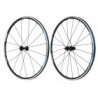 Juego de Ruedas para Ruta Shimano WH-RS11 10-11V