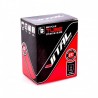 Cámara de aire Vital MTB 27.5 x 1.9 - 2.125 válvula francesa