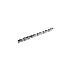 Cadena Shimano CN-6800 Ultegra 11Vel