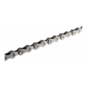 Cadena Shimano CN-6800 Ultegra 11Vel