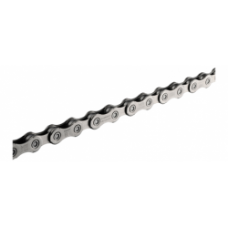 Cadena Shimano CN-6800 Ultegra 11Vel