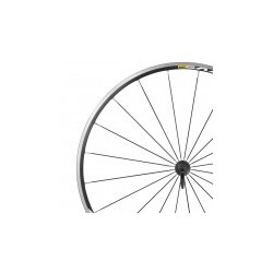 Set de Ruedas para Ruta Mavic Aksium M11
