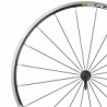 Set de Ruedas para Ruta Mavic Aksium M11
