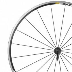 Set de Ruedas para Ruta Mavic Aksium M11