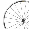 Set de Ruedas para Ruta Mavic Aksium M11