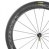Set de Ruedas para Ruta Mavic Cosmic Pro Carbon Exalith M23