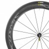 Set de Ruedas para Ruta Mavic Cosmic Pro Carbon Exalith M23