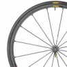 Set de Ruedas para Ruta Mavic R-Sys SLR M23