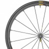 Set de Ruedas para Ruta Mavic R-Sys SLR M23