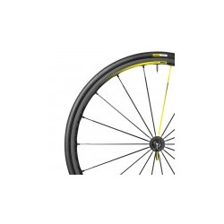 Set de Ruedas para Ruta Mavic Ksyrium Pro Exalith SL Limited M25