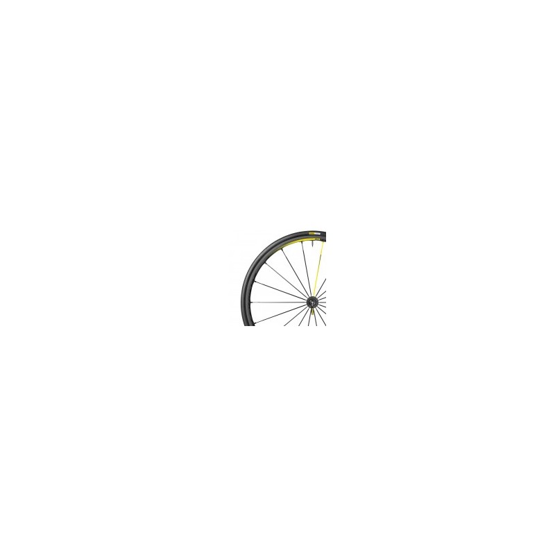 Set de Ruedas para Ruta Mavic Ksyrium Pro Exalith SL Limited M25