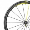 Set de Ruedas para Ruta Mavic Ksyrium Pro Exalith SL Limited M25