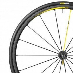 Set de Ruedas para Ruta Mavic Ksyrium Pro Exalith SL Limited M25