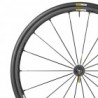 Set de Ruedas para Ruta Mavic Ksyrium Pro Exalith SL M25
