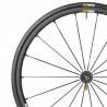 Set de Ruedas para Ruta Mavic Ksyrium Pro Exalith SL M25