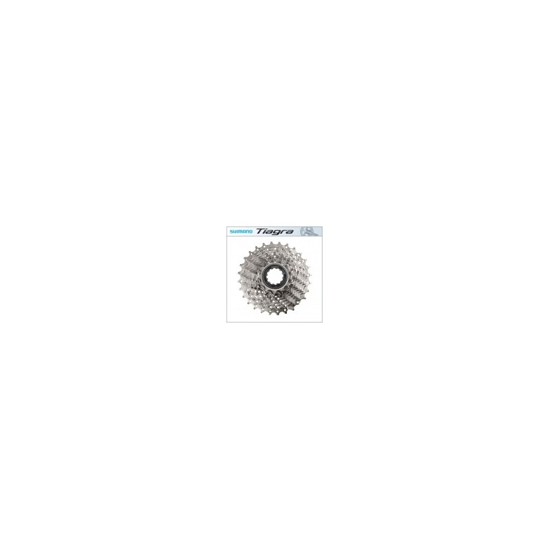 Cassette Shimano Tiagra CS-HG500-10 12-28D