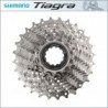 Cassette Shimano Tiagra CS-HG500-10 12-28D