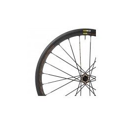 Set de Ruedas para Ruta Mavic Ksyrium Pro Disc AllRoad M28