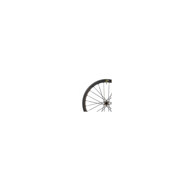 Set de Ruedas para Ruta Mavic Ksyrium Pro Disc AllRoad M28