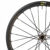 Set de Ruedas para Ruta Mavic Ksyrium Pro Disc AllRoad M28