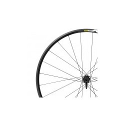 Set de Ruedas para Ruta Mavic Ksyrium Pro Limited M25