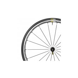 Set de Ruedas para Ruta Mavic Ksyrium Elite 2016 M25