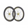 Set de Ruedas para Montaña Mavic Crossmax XL Pro WTS Edición Limitada