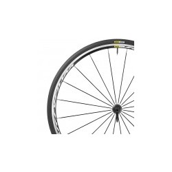 Set de Ruedas para Ruta Mavic Ksyrium M25