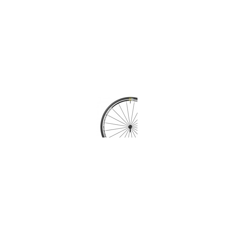 Set de Ruedas para Ruta Mavic Ksyrium M25