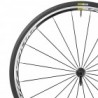 Set de Ruedas para Ruta Mavic Ksyrium M25