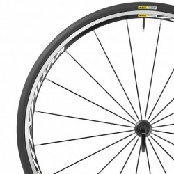 Set de Ruedas para Ruta Mavic Ksyrium M25
