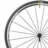 Set de Ruedas para Ruta Mavic Ksyrium M25