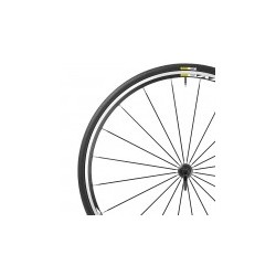 Set de Ruedas para Ruta Mavic Aksium Elite 2016 M25
