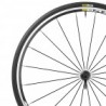 Set de Ruedas para Ruta Mavic Aksium Elite 2016 M25