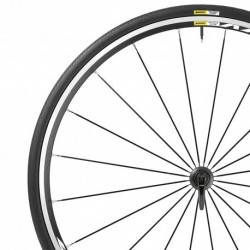 Set de Ruedas para Ruta Mavic Aksium Elite 2016 M25