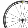Set de Ruedas para Ruta Mavic Aksium Elite 2016 M25