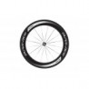 Set de Ruedas para Ruta Shimano Dura Ace WH-9000 C75 T 11v