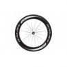 Set de Ruedas para Ruta Shimano Dura Ace WH-9000 C75 T 11v