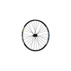 Set de ruedas Shimano para MTB WH MT15A29