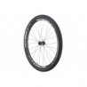 Rueda Delantera para Montaña Mavic Crossroc 29