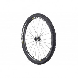 Rueda Delantera para Montaña Mavic Crossroc 29