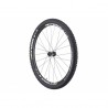 Rueda Delantera para Montaña Mavic Crossroc 29