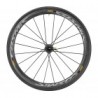 Set de Ruedas para Ruta Mavic Cosmic Ultimate 2017