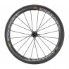 Set de Ruedas para Ruta Mavic Cosmic Ultimate 2017