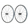 Juego de Ruedas para Ruta Shimano WH RS11 10 11V