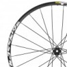 Set de Ruedas para Montaña Mavic Crossride 2016