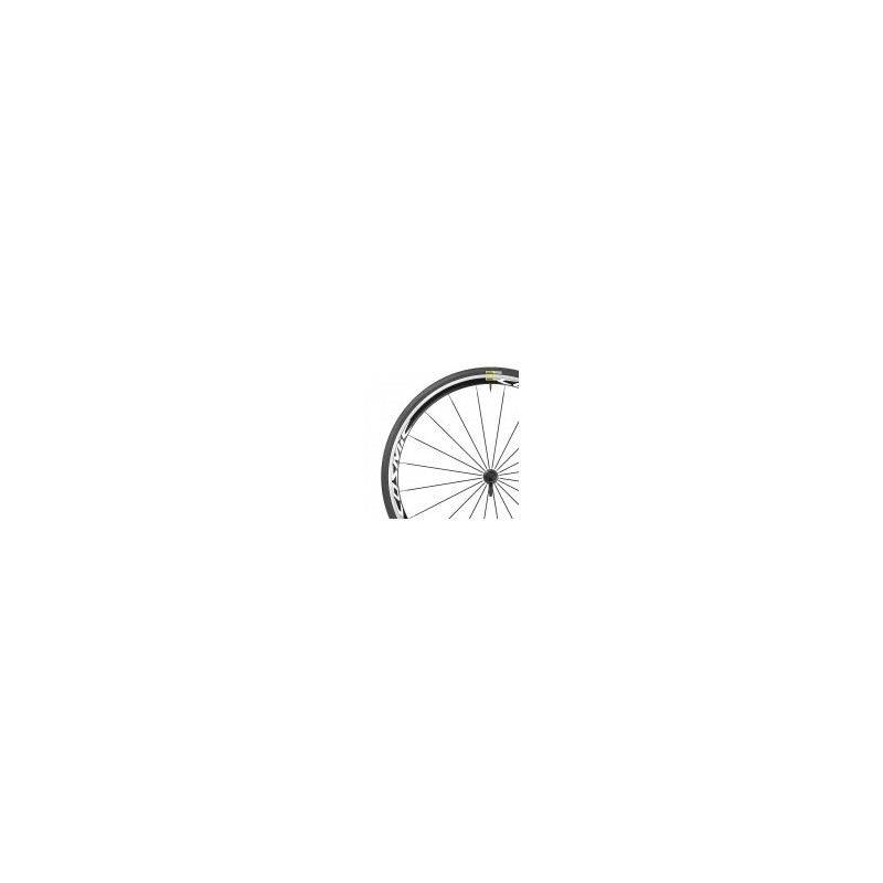 Set de Ruedas para Ruta Mavic Cosmic Elite M23 2016