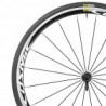Set de Ruedas para Ruta Mavic Cosmic Elite M23 2016